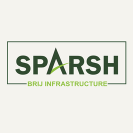 Sparsh Brij Infrastructure