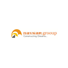Navkar Grooup