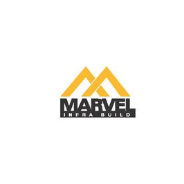 Marvel Infra Build