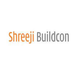 Shreeji Buildcon