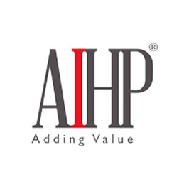 Aihp