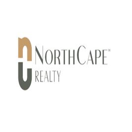 North Cape Realty