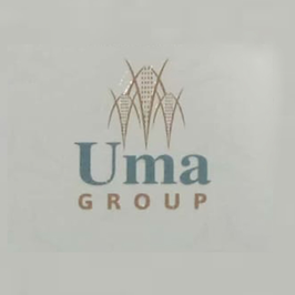 Uma Group