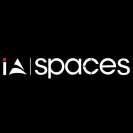 IA Spaces