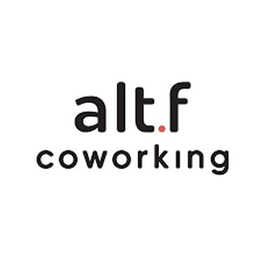 Alt.F