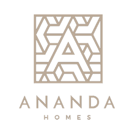 Ananda Homes