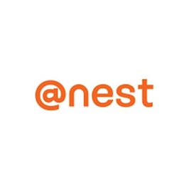 AtNest