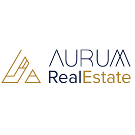 Aurum Real Estate