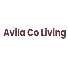Avila Co Living