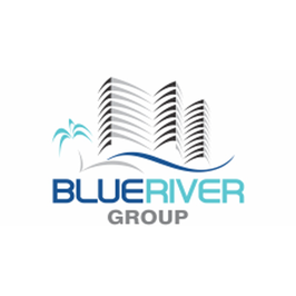 Blue River Group