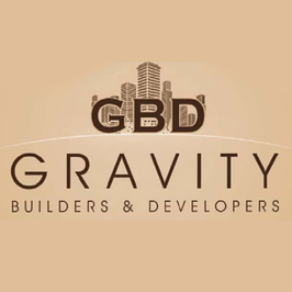 Gravity Builders