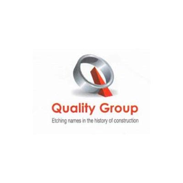 Quality Group