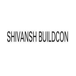 Shivansh Buildcon