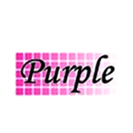 Purple Estates