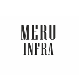 Meru Infra