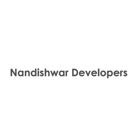 Nandishwar Developers