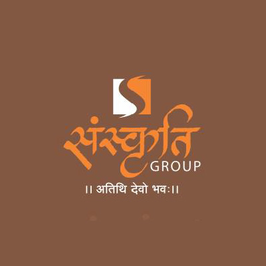 Sanskruti Group