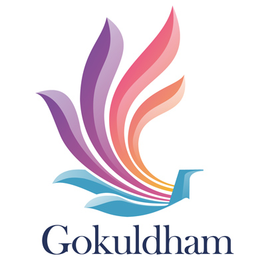 Gokuldham Builders