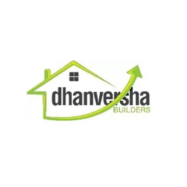 Dhanvarsha Group Builders