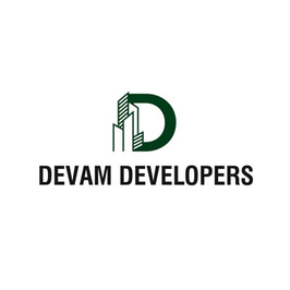 Devam Developers