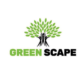 Greenspace Builders
