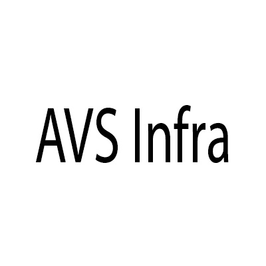 AVS Infra