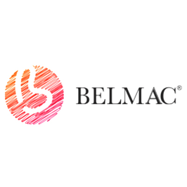 Belmac Developer