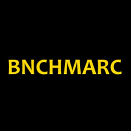 Bnchmarc