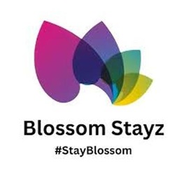 Blossom Stayz