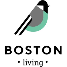 Boston Living