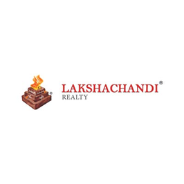 Lakshachandi Group