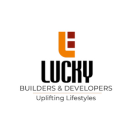 Lucky Builders