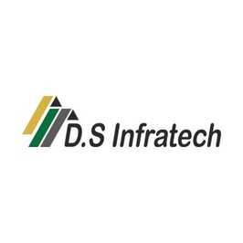 DS Infratech