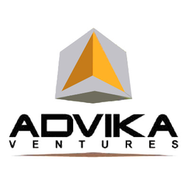 Advika Ventures