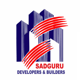 Sadguru Developers And Builders