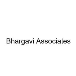 Bhargavi Associates