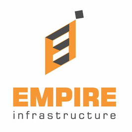 Empire Infrastructure