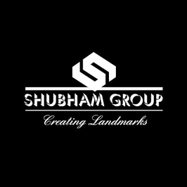 Shubham Group