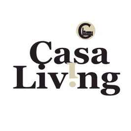 Casa Living