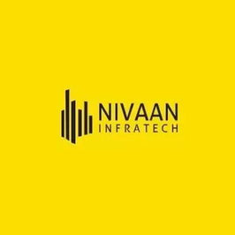 Nivaan Infratech