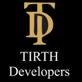 Tirth Developers