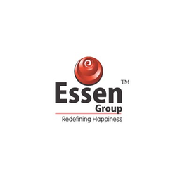 Essen Group