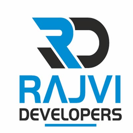 Rajvi Developers