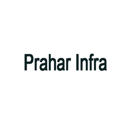 Prahar Infra