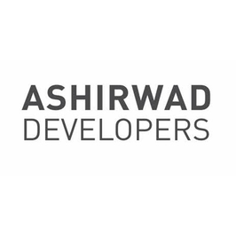 Ashirwad Developers