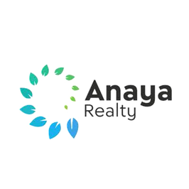 Anaya Realty
