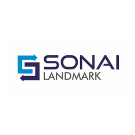 Sonai Landmark