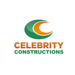 Celebrity Constructions