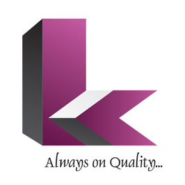 LK Infracon