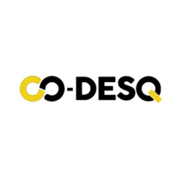 Co Desq
